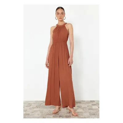 Women's jumpsuit Trendyol