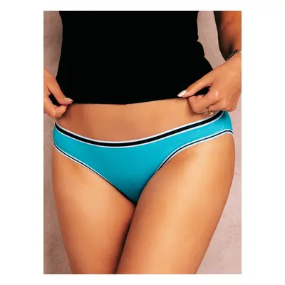 Edoti Women's panties UL