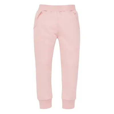 Pinokio Kids's Pants Lovely Day 1-02-2211