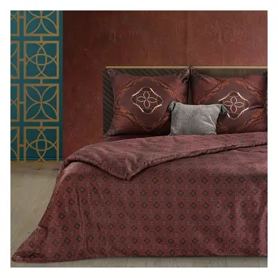 Eurofirany Unisex's Bed Linen