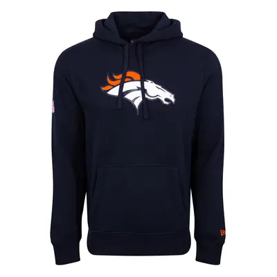 New Era NFL Men's Hoodie Denver Broncos