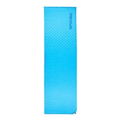 Spokey AIR PAD Self-inflating mat 2.5 cm, blue