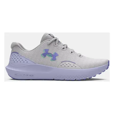 Under Armour Boots UA W Charged Surge 4-GRY - Women