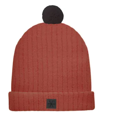 Pinokio Kids's Winter Warm Bonnet