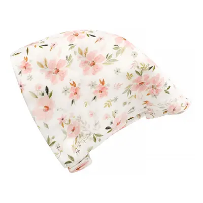 Pinokio Kids's Summer Garden Headscarf