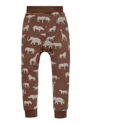 Pinokio Kids's Pants Safari 1-02-2410-11