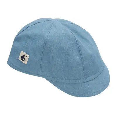 Pinokio Kids's Sailor Cap