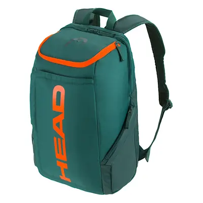 Head Pro Backpack 28L