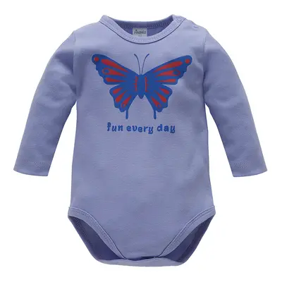 Pinokio Kids's Imagine Bodysuit LS