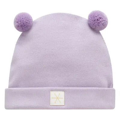 Pinokio Kids's Winter Bonnet