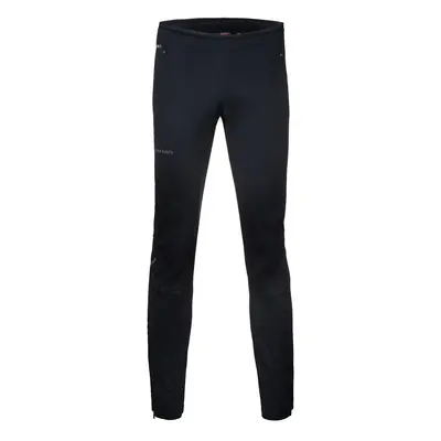 Women's sports pants Hannah SHEA anthracite II