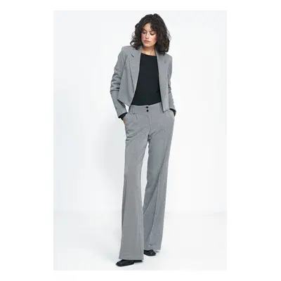 Nife Woman's Blazer Z52