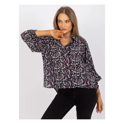 Blouse-CHA-BZ-3303-1.34-black-pink