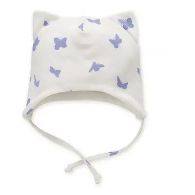 Pinokio Kids's Imagine Bonnet Wrapped