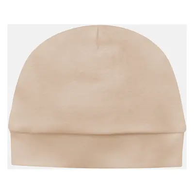 Pinokio Kids's Lovely Day Bonnet