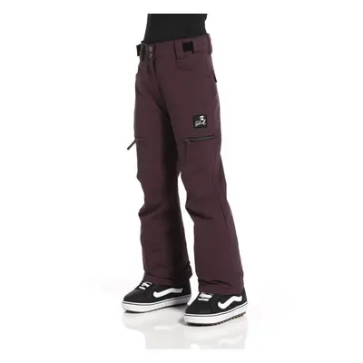 Rehall LISE-R JR Plum Perfect Pants