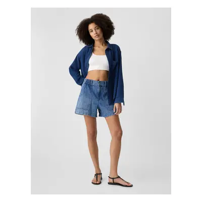 GAP Denim Shorts - Women's