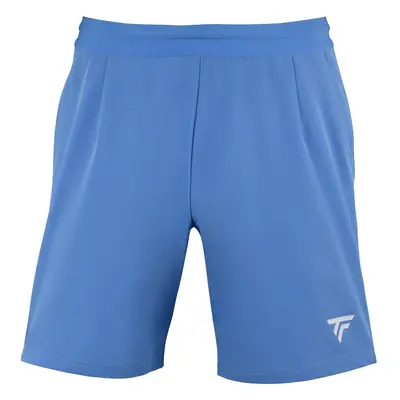 Men's Shorts Tecnifibre Club Short Azur