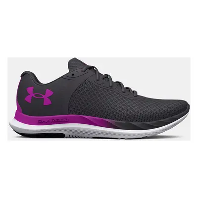 Női sportcipő Under Armour