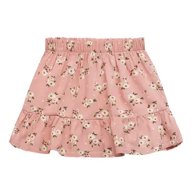 Pinokio Kids's Skirt Tres Bien 1-02-2407-20