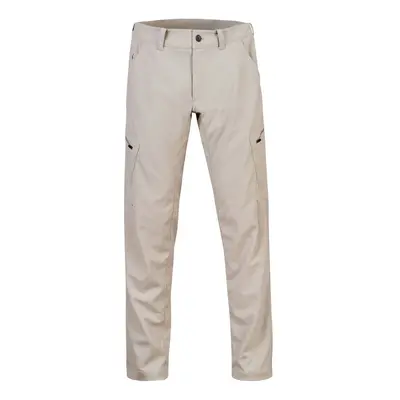 Men's pants Hannah NATE goat