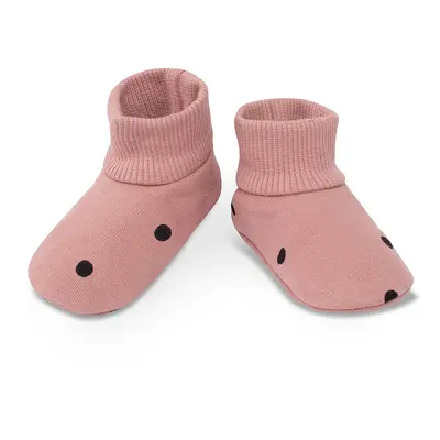 Pinokio Kids's Booties Tres Bien 1-02-2402-22