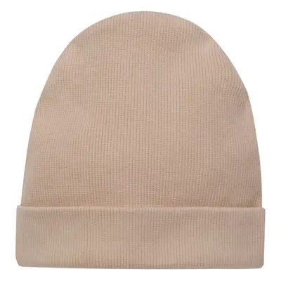 Pinokio Kids's Lovely Day Ribbed Bonnet