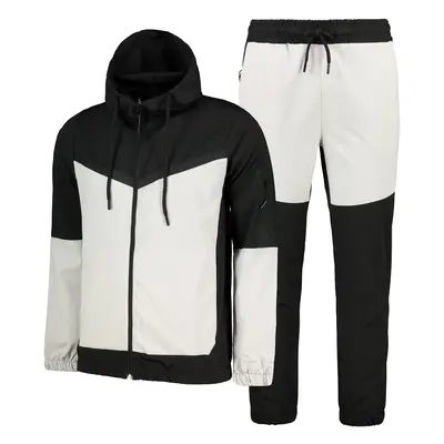 Men's tracksuit set Aliatic