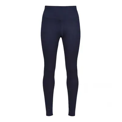 Regatta Leggings Taneta Leggings - Nők