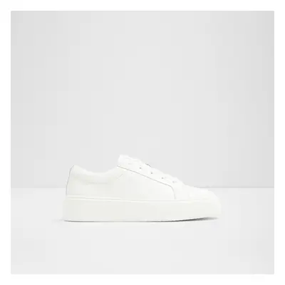 Aldo Shoes Hely - Women's