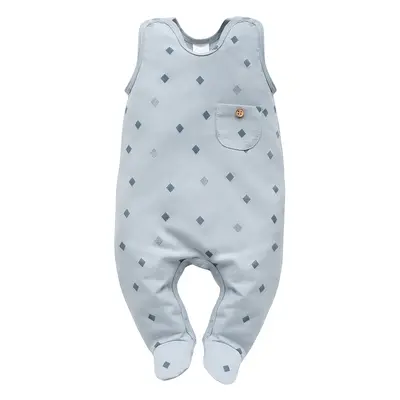 Pinokio Kids's Charlie Sleepsuit