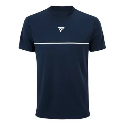 Men's T-shirt Tecnifibre Perf Tee