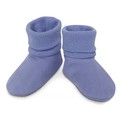 Pinokio Kids's Imagine Booties