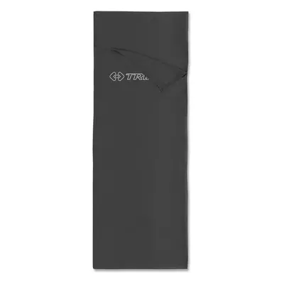 Insert to s.p. Trimm THERMAL BLANKET- F grey