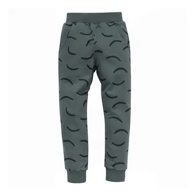 Pinokio Kids's Pants Le Tigre 1-02-2403-14