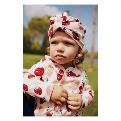 DEFACTO BabyGirl Camisole Berets/Hats/Gloves