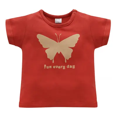 Pinokio Kids's Imagine T-Shirt