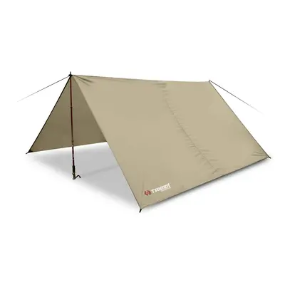 Trimm TRACE sand tent