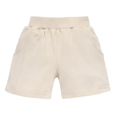 Pinokio Kids's Shorts Safari 1-02-2406-26