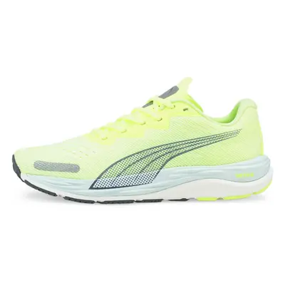 Puma Velocity Nitro Fizzy Light Men's Running Shoes