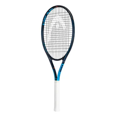 Head Instinct Comp L2 Tennis Racket