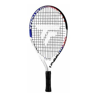 Children's tennis racket Tecnifibre T-Fight Club