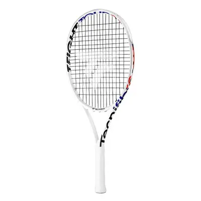 Tecnifibre T-Fight Tour Children's Tennis Racket