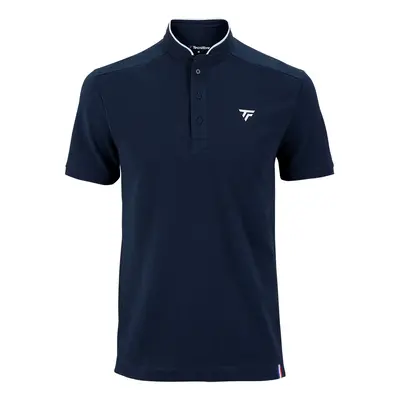 Men's T-shirt Tecnifibre Polo Pique