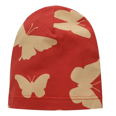 Pinokio Kids's Imagine Bonnet