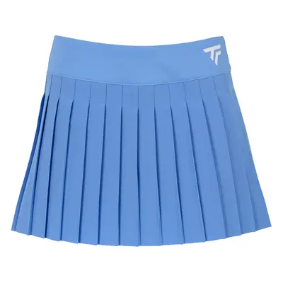 Women's skirt Tecnifibre Club Skirt Azur