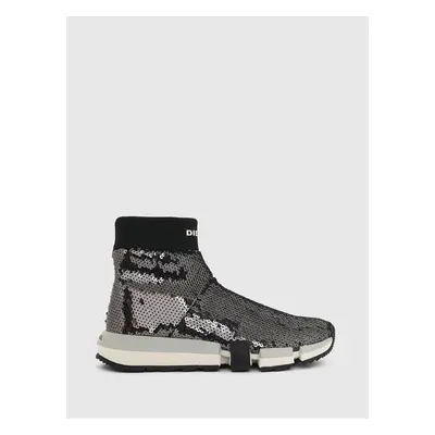 Diesel Sneakers - PADOLA HPADOLA NET W sneaker