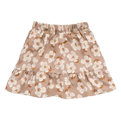 Pinokio Kids's Skirt Tres Bien 1-02-2407-24