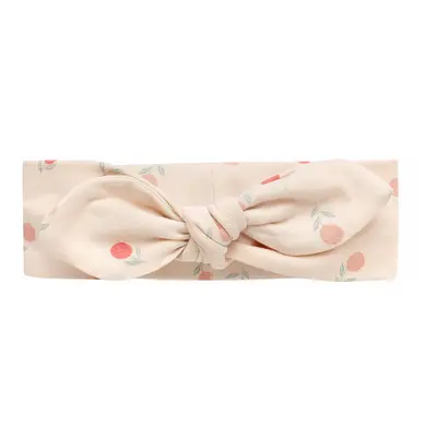 Pinokio Kids's Summer Garden Headband