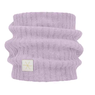 Pinokio Kids's Winter Snood